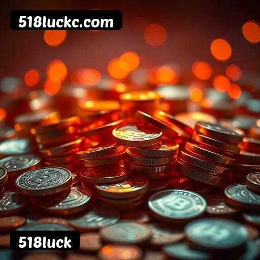 Requisitos do APK 518luck para Android — compatibilidade e uso no celular