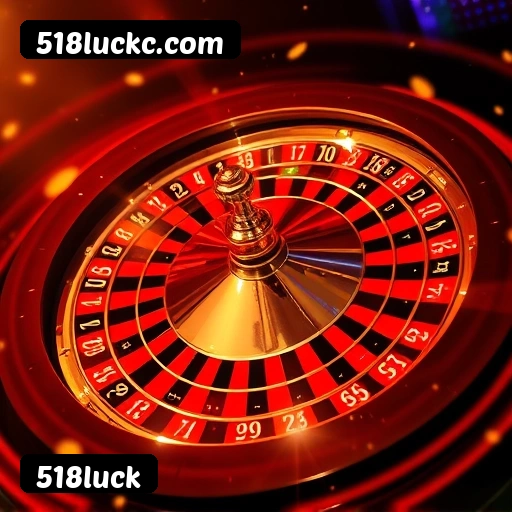 Estatísticas de bônus da 518luck em São Paulo, Rio de Janeiro e Brasília