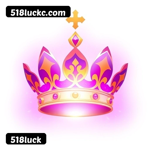 FAQ 518luck Brasil - Perguntas frequentes sobre bônus, PIX, RTP, APP mobile e VIP