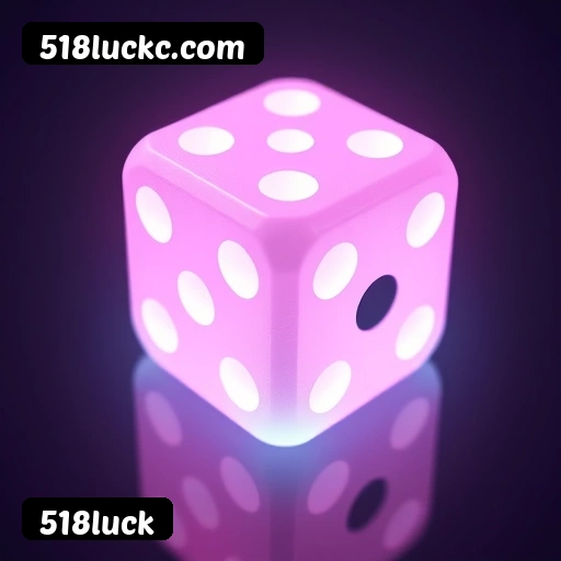 Jogo responsável 518luck - Ferramentas de controle, limites, auto-exclusão, suporte CVV 188
