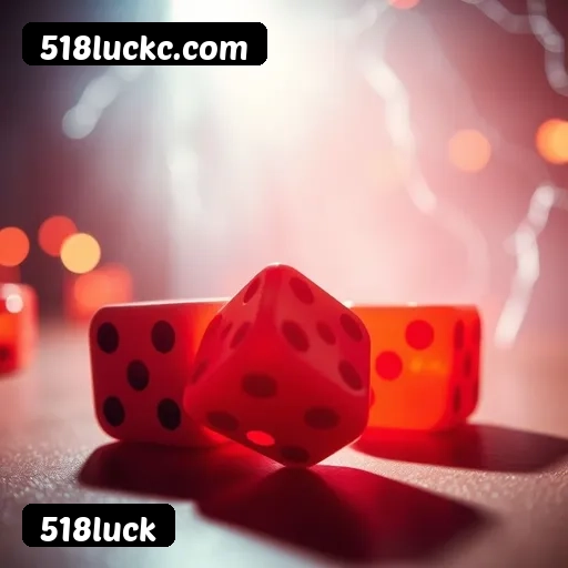 Principais provedores de slots da 518luck - NetEnt, Pragmatic Play, Play'n GO
