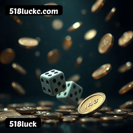 Estatísticas 518luck 2026 – 87.429 jogadores ativos, R$ 47,2M em prêmios pagos, RTP 96,52%