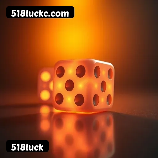 6 vantagens exclusivas do programa VIP da 518luck